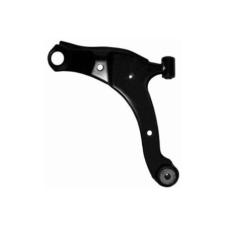 Suspensia Control Arm, X09Ca1359 X09CA1359